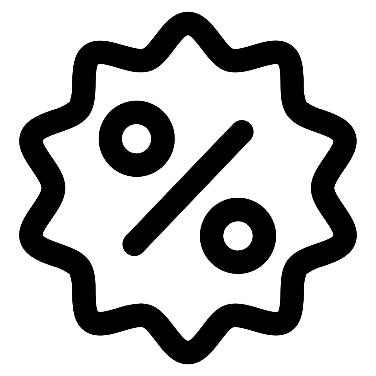 e commercianti icon