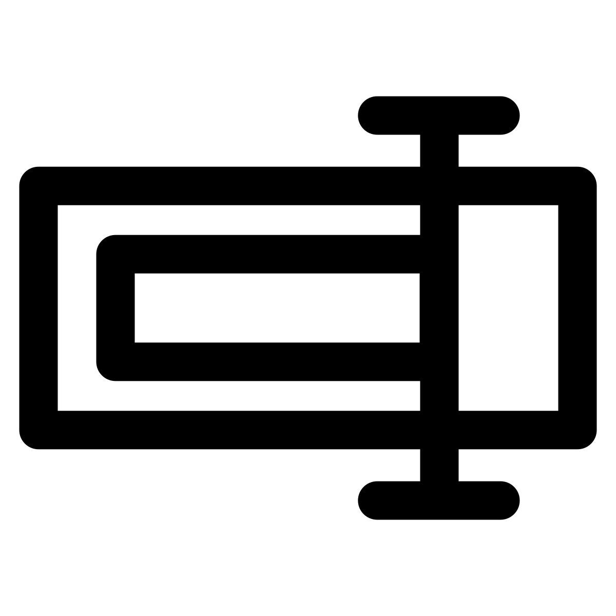 bearbeiten icon