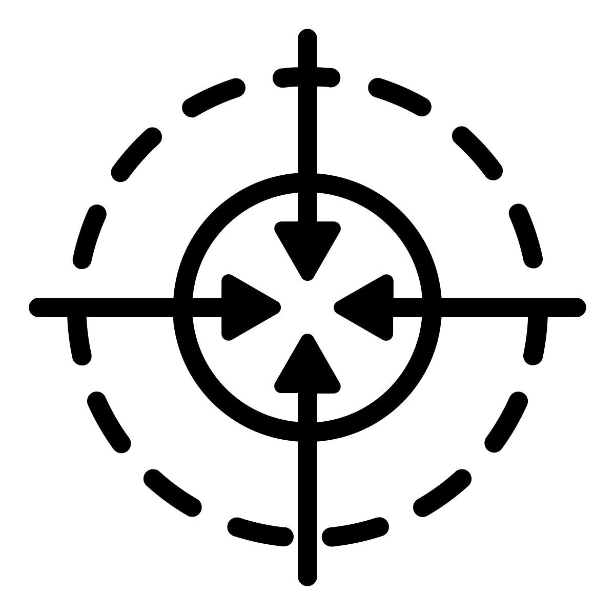 edit icon