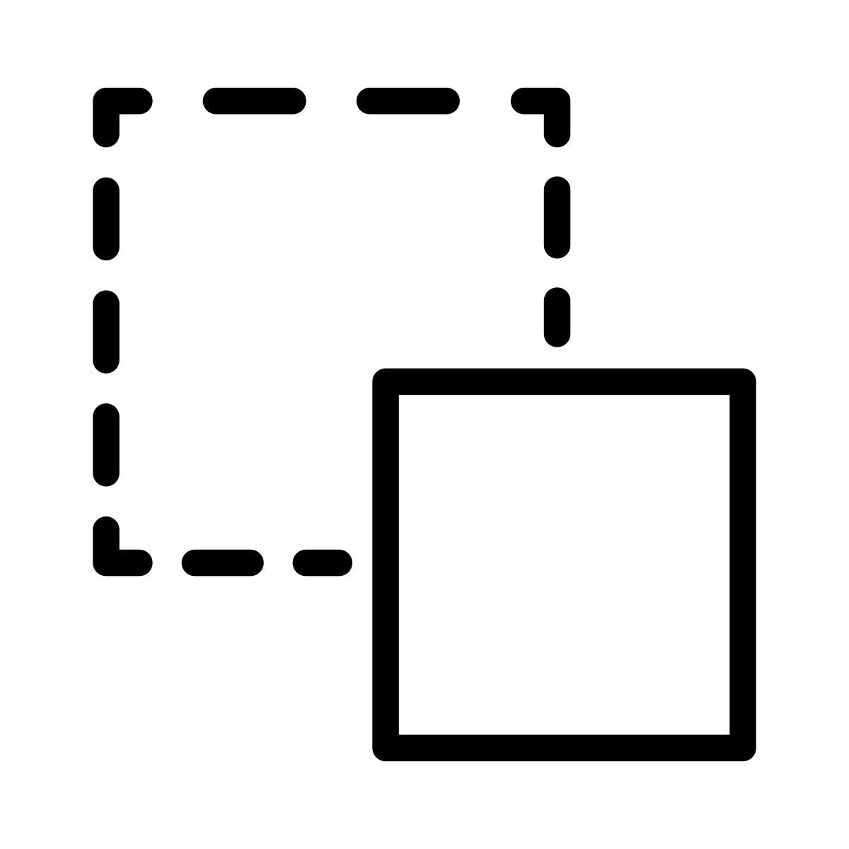 modificare icon