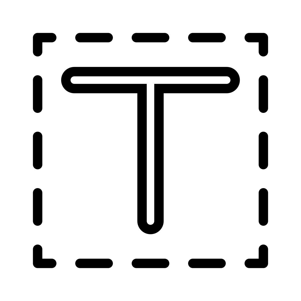 modificare icon