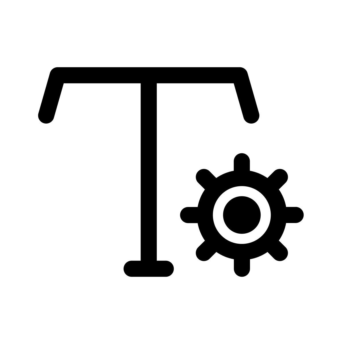 editar icon