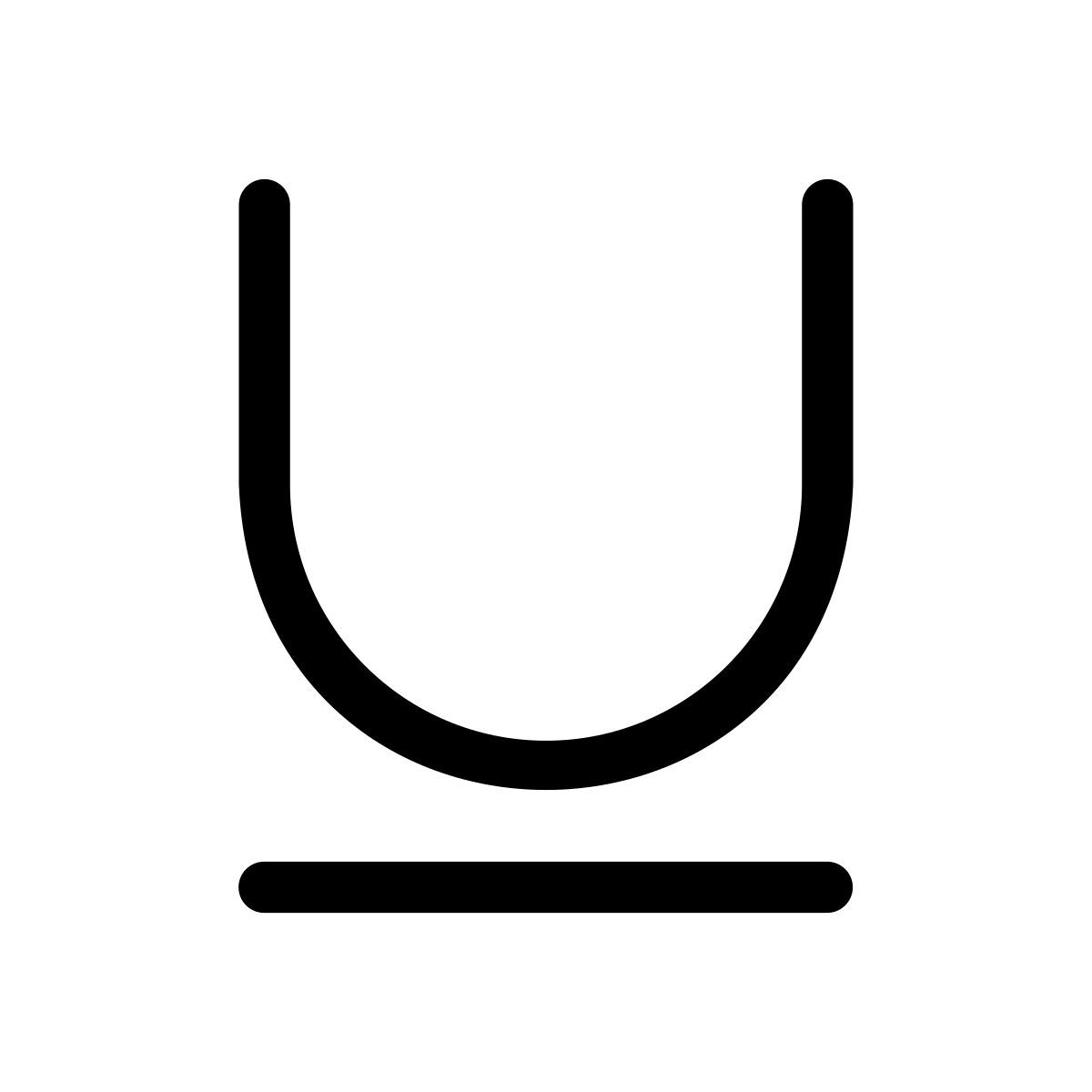 editor icon