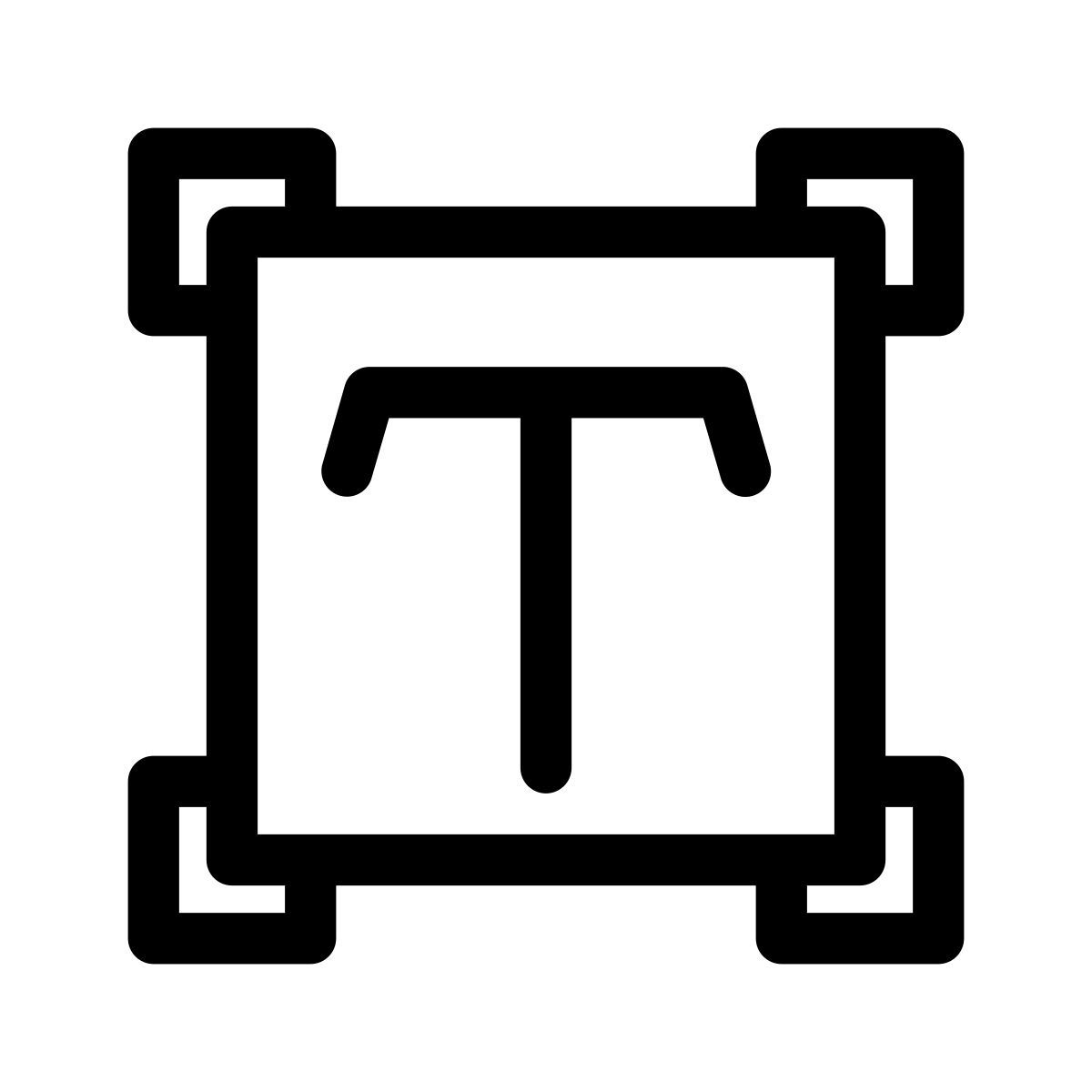 editor icon