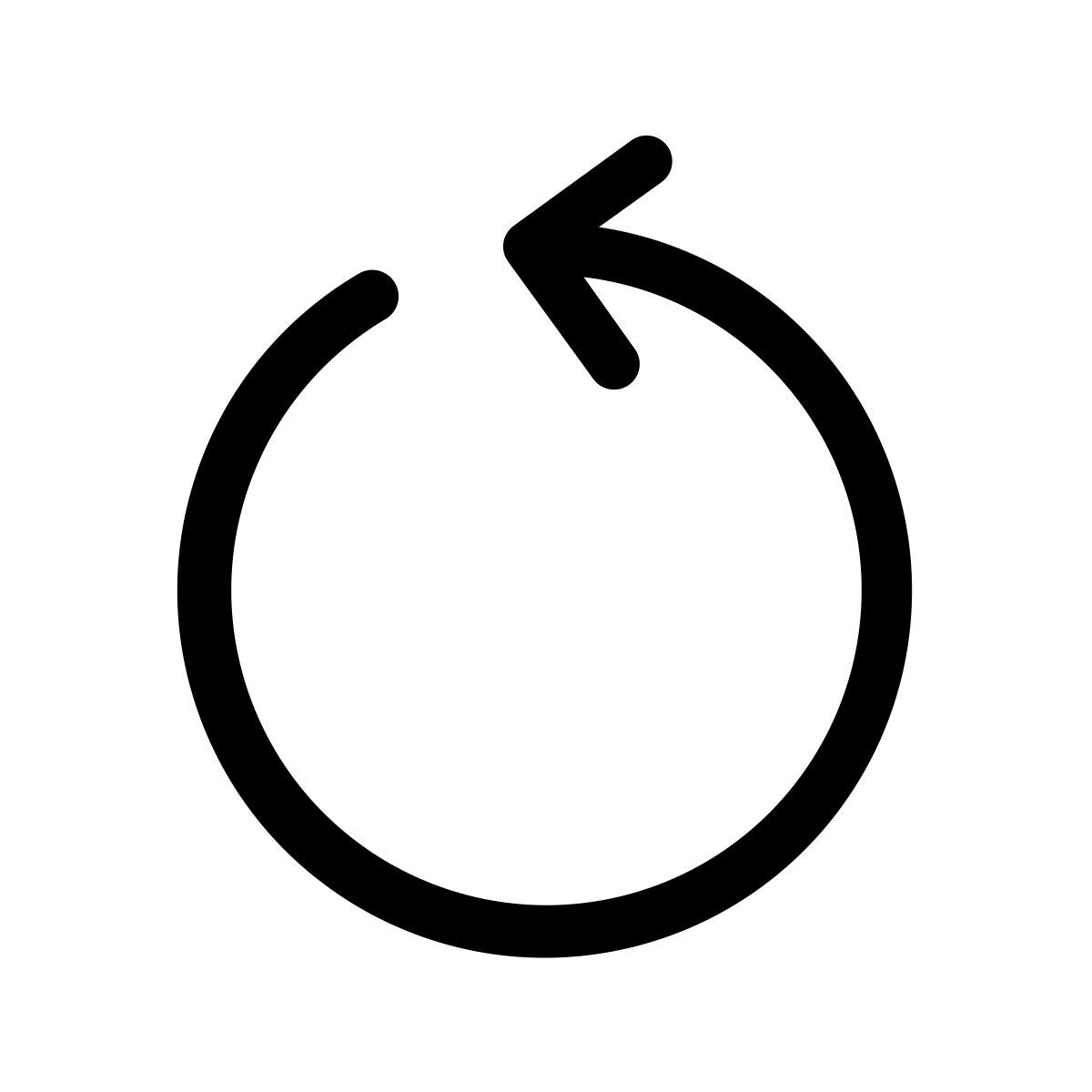editor icon