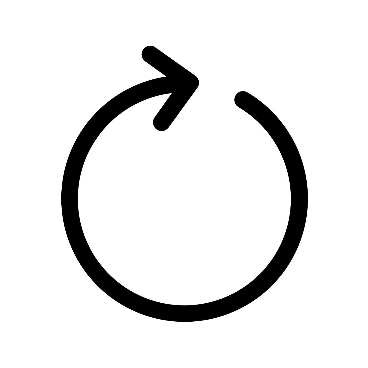 editor icon