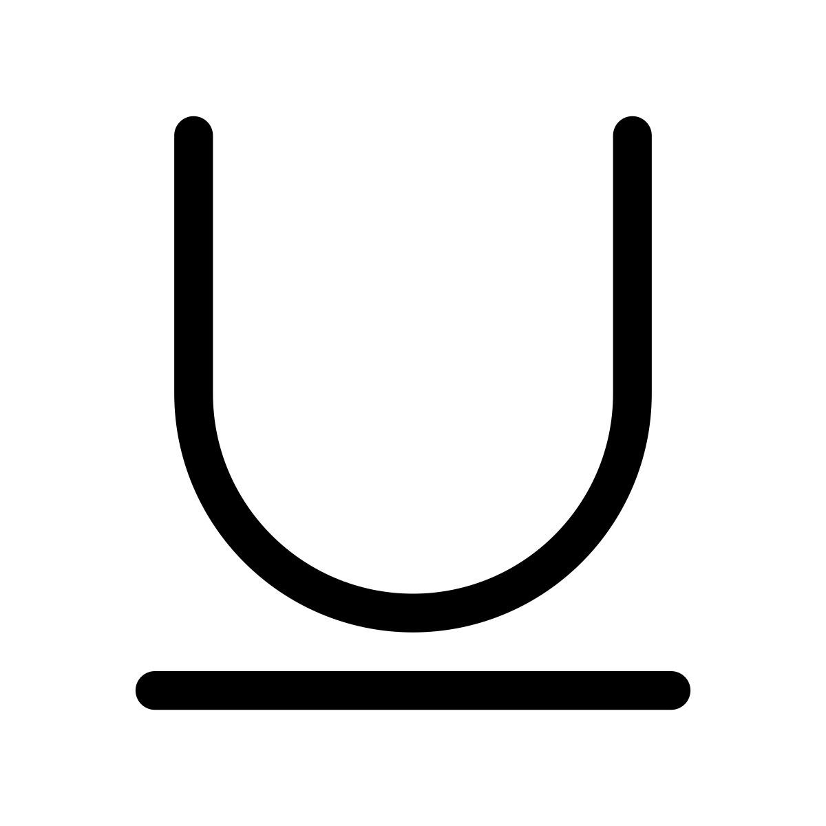 editor icon