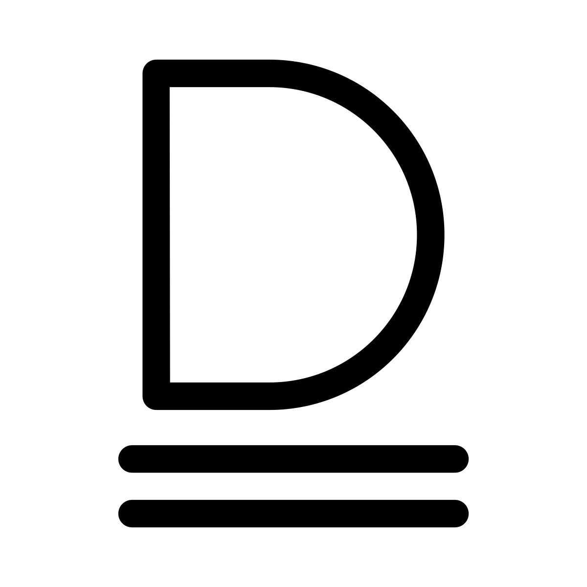 editor icon