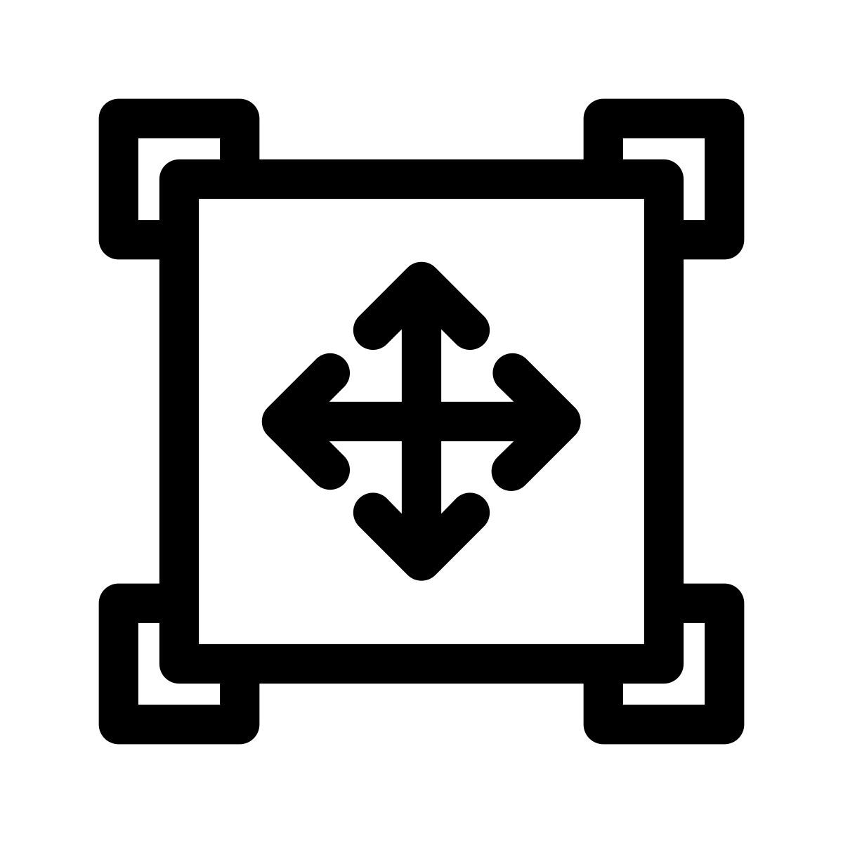 editorial icon