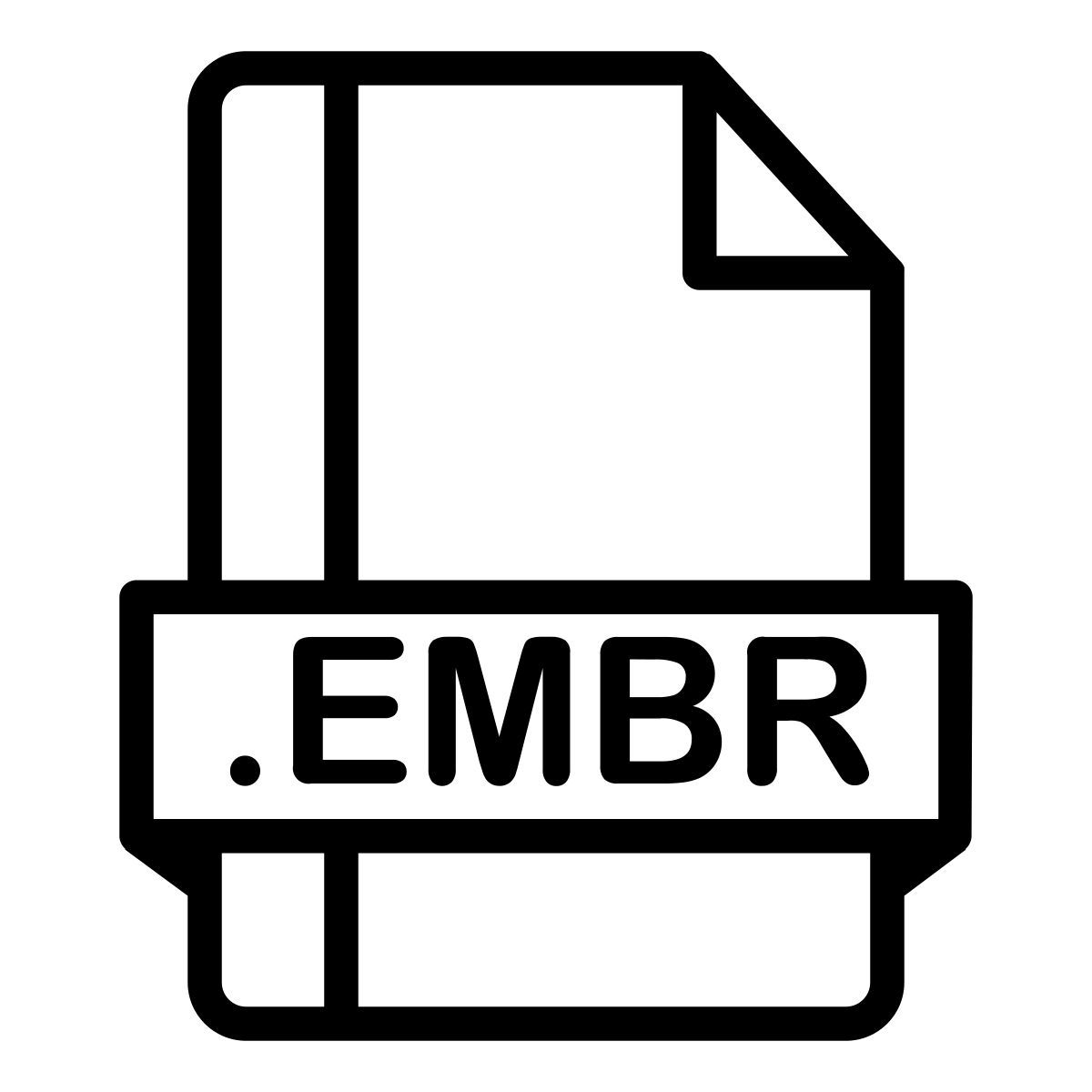 embr icon