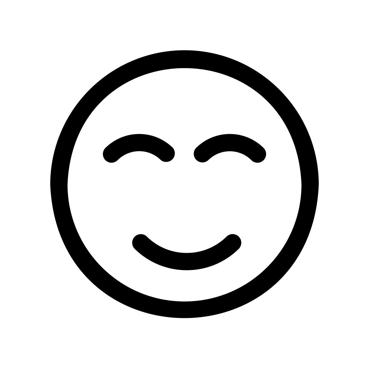 emoticon icon