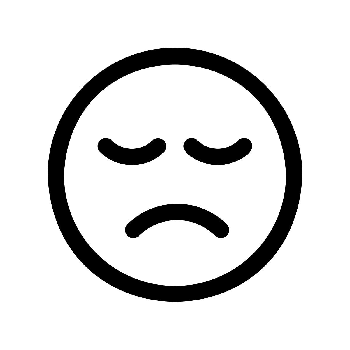 emoticon icon