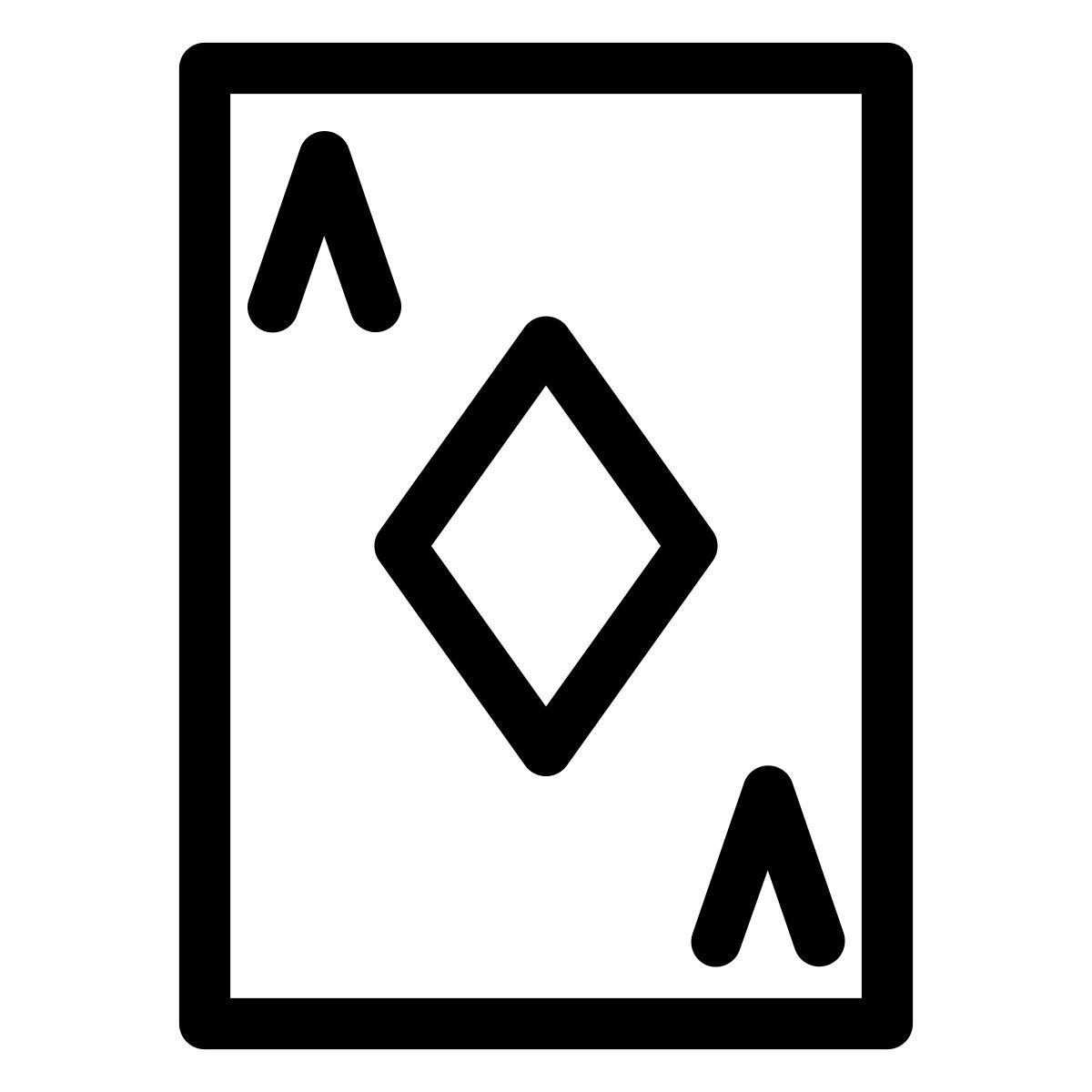 card icon