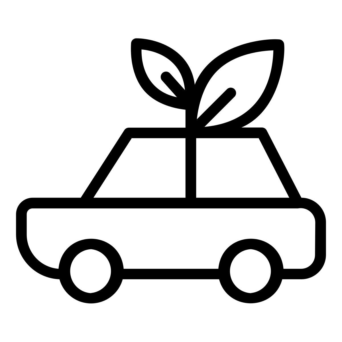 car icon