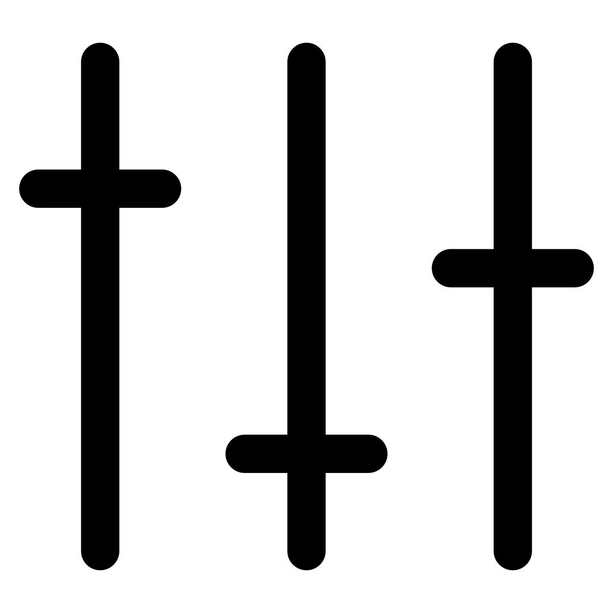 평형 장치 icon