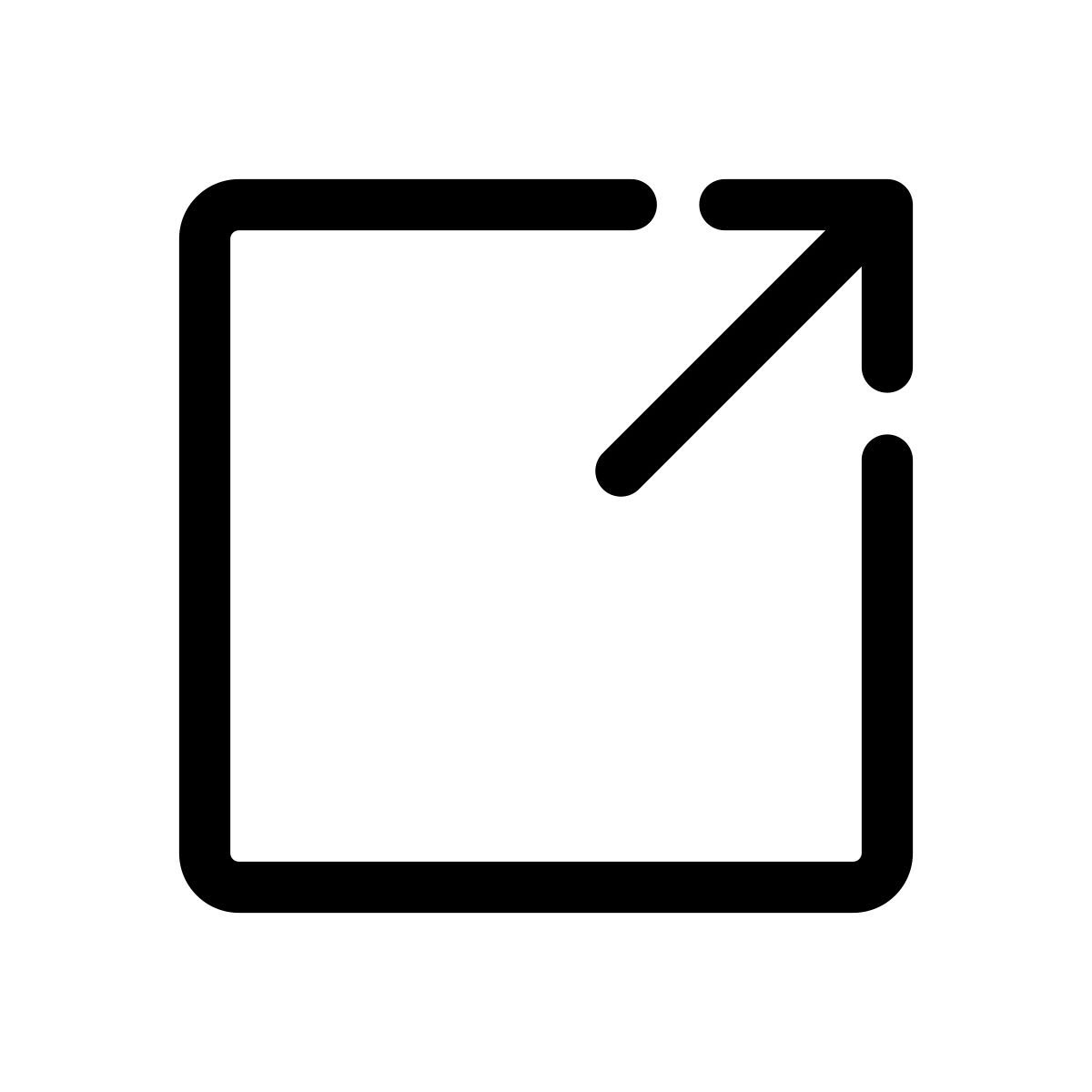 share icon