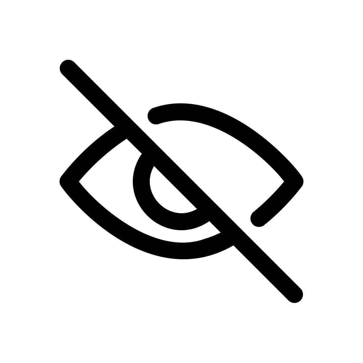 숨는 장소 icon