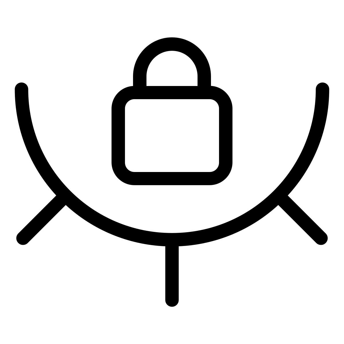 eye icon