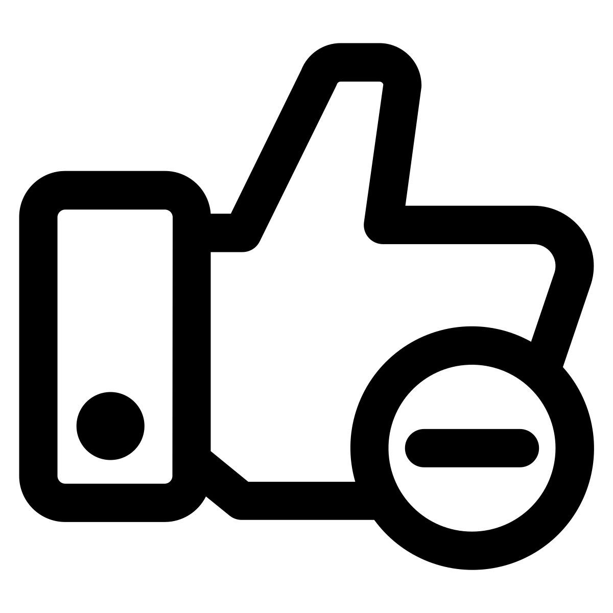 하트 icon
