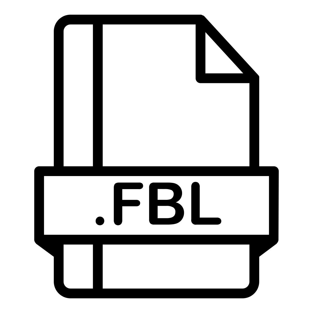 fbl icon