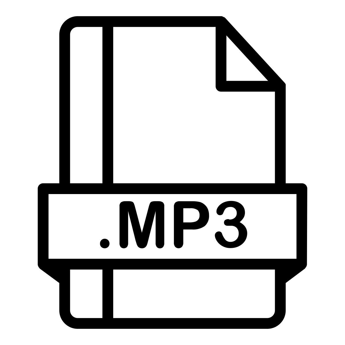 文件 icon