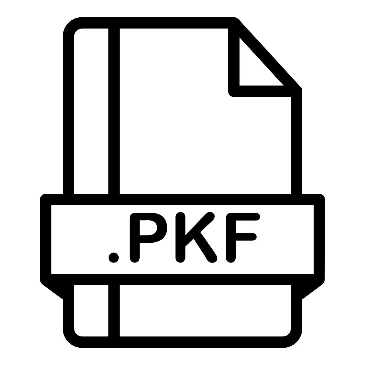 file icon