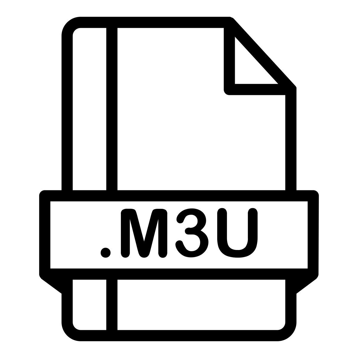 file icon