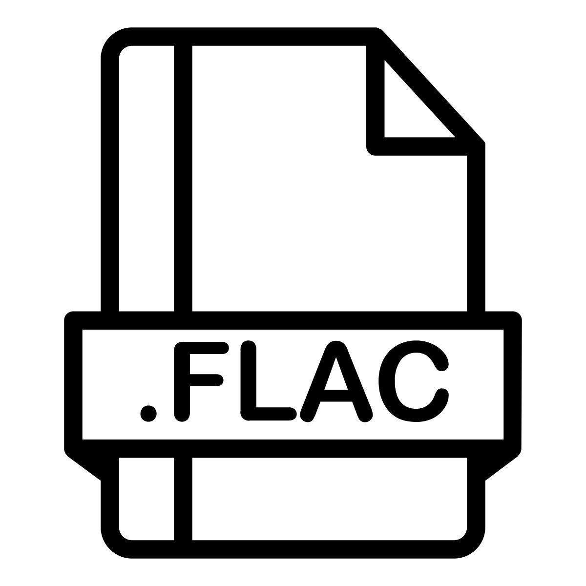 file icon