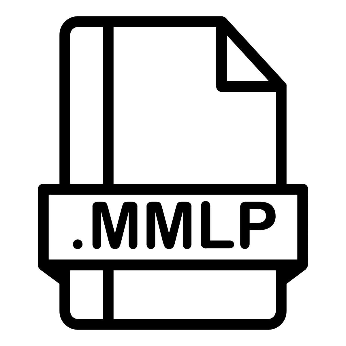 file icon