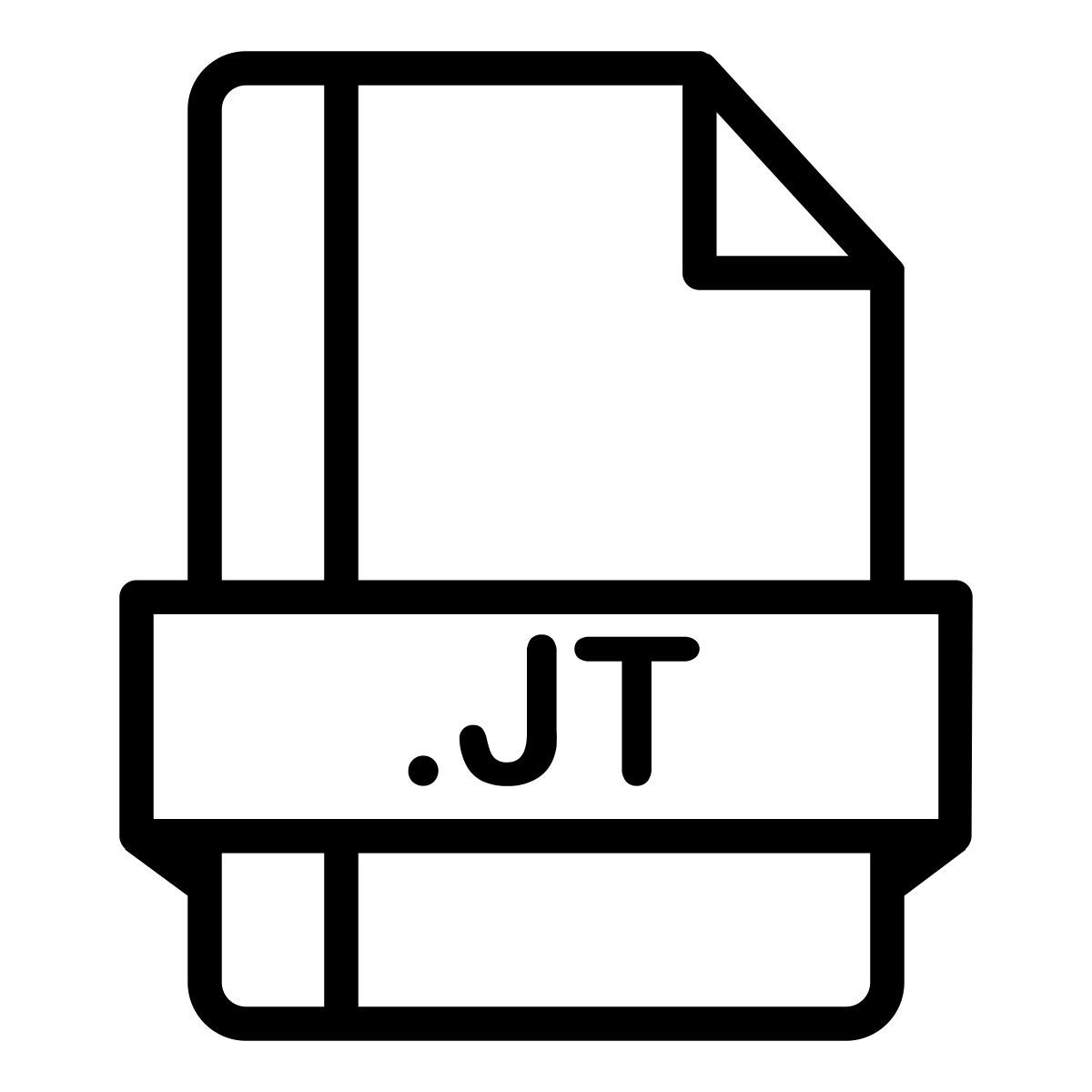 file icon