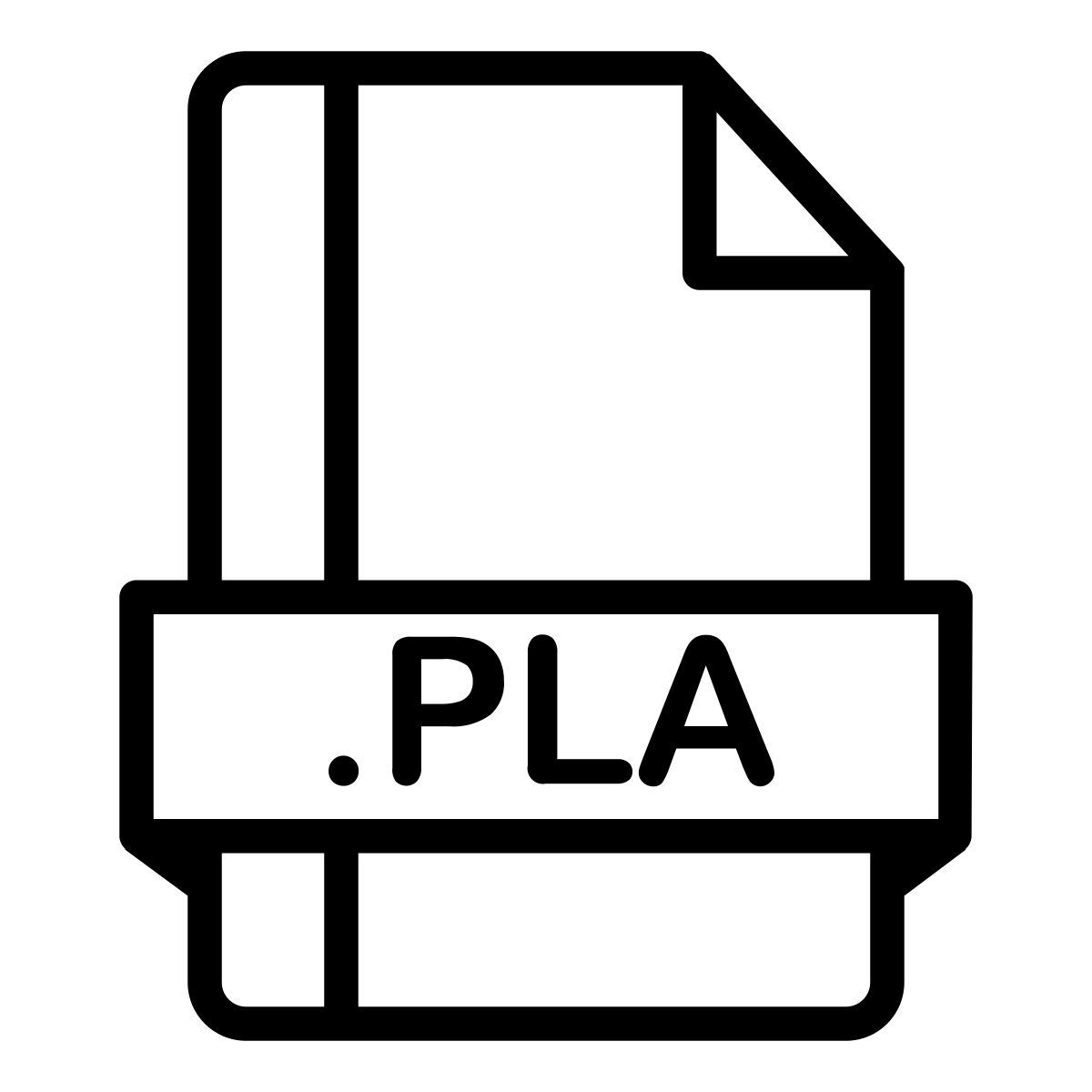 déposer icon