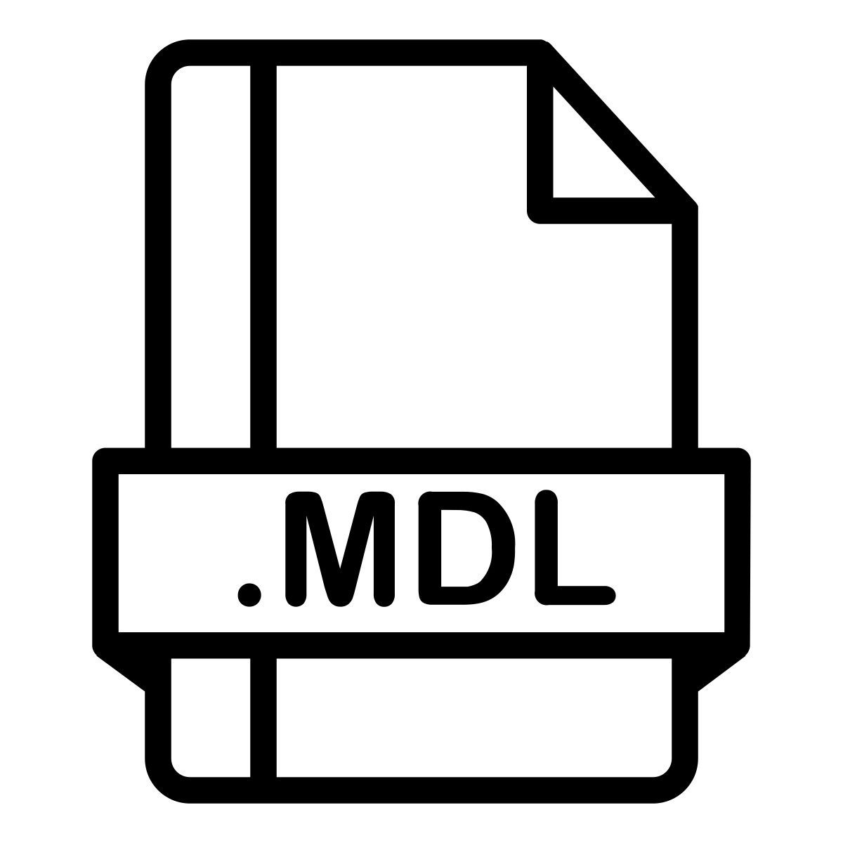 file icon