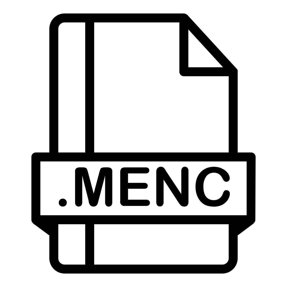 file icon