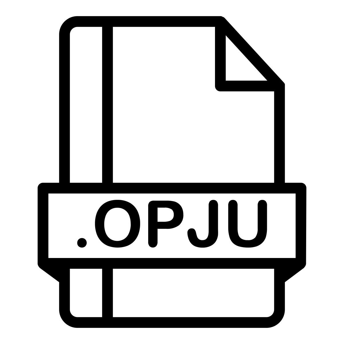 archivo icon