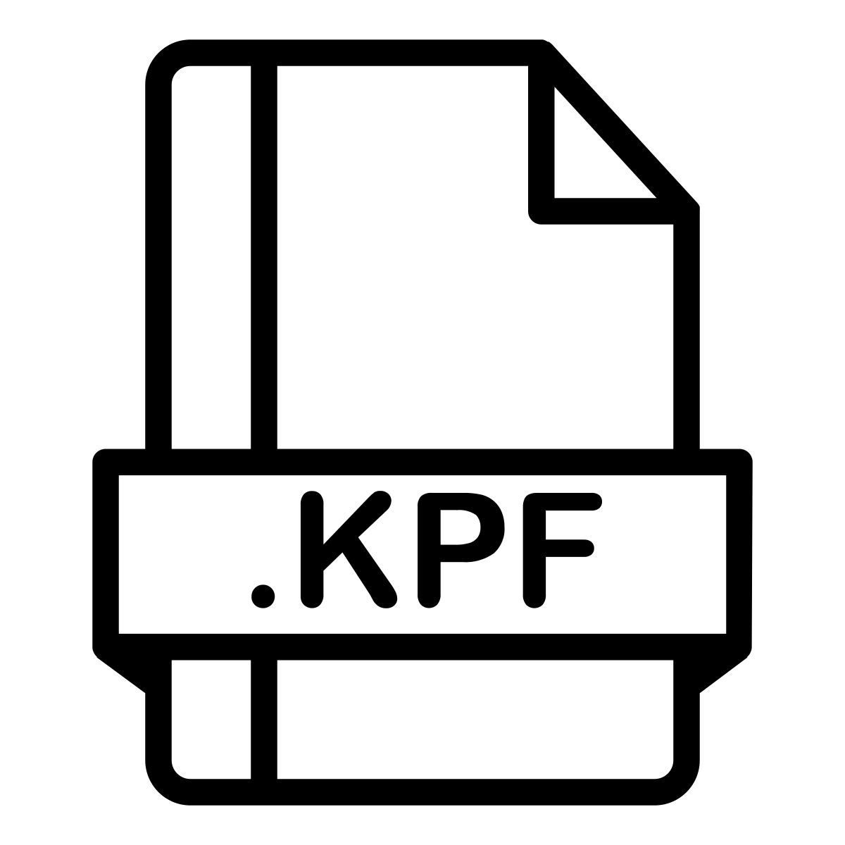 file icon