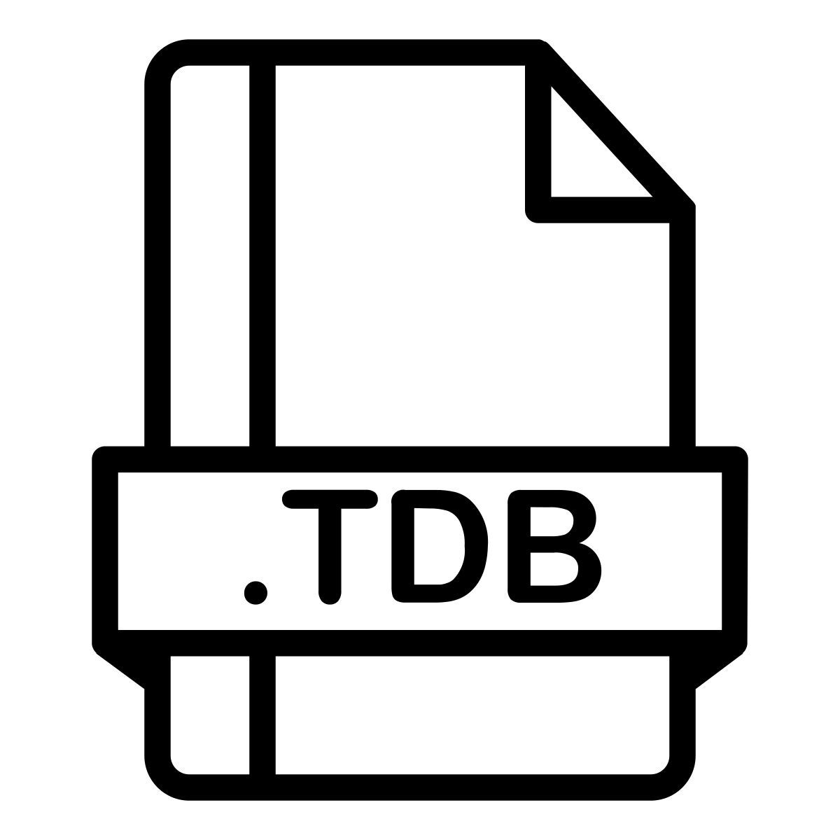 file icon