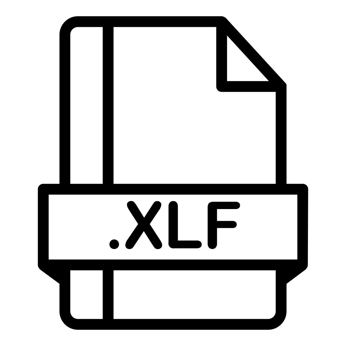 file icon