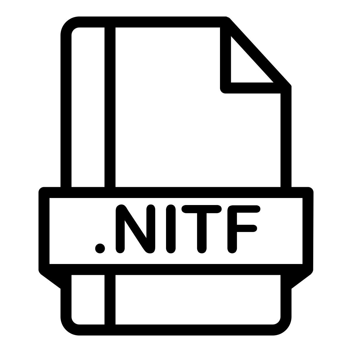 file icon