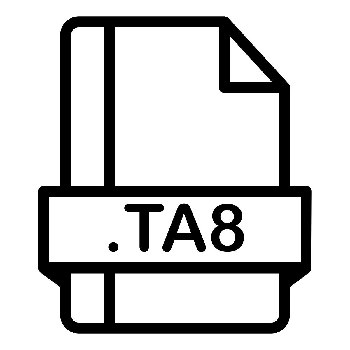 file icon