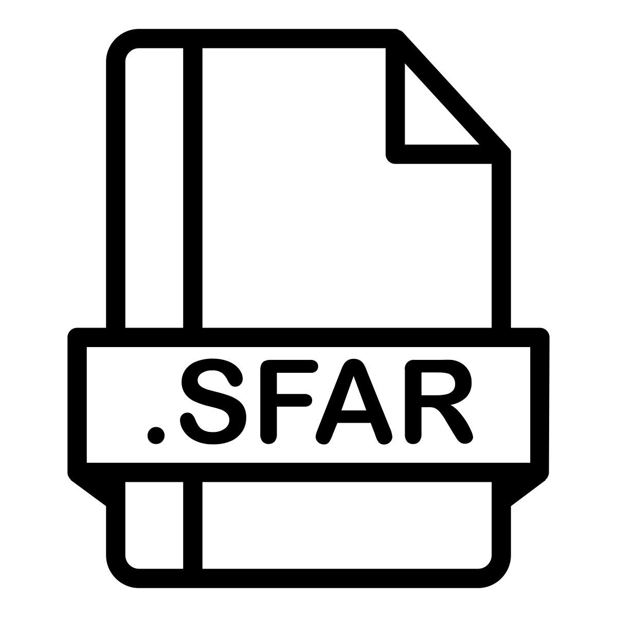 déposer icon