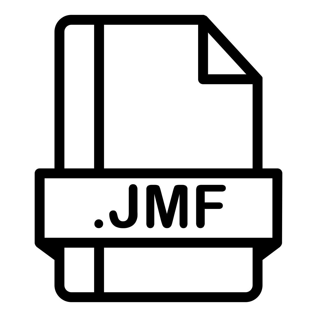 file icon