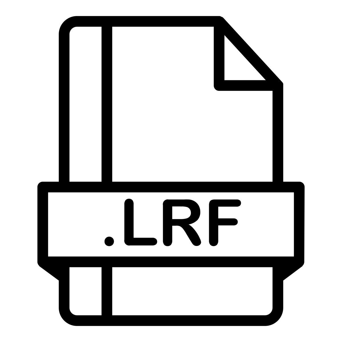 file icon
