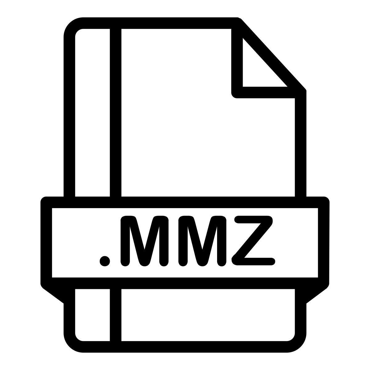 file icon