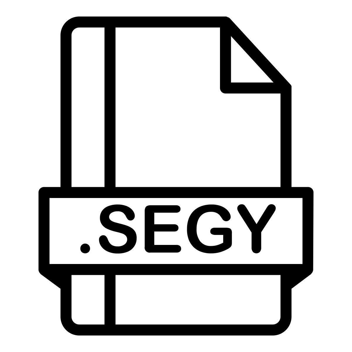 file icon
