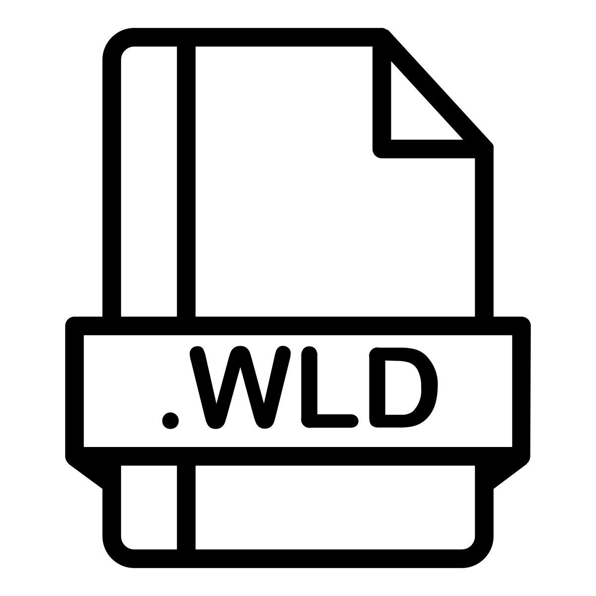 file icon