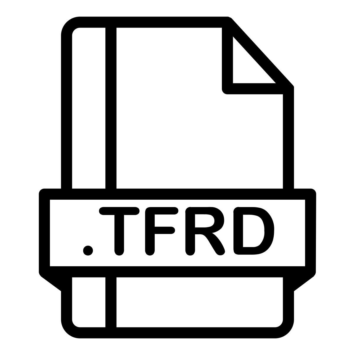 déposer icon
