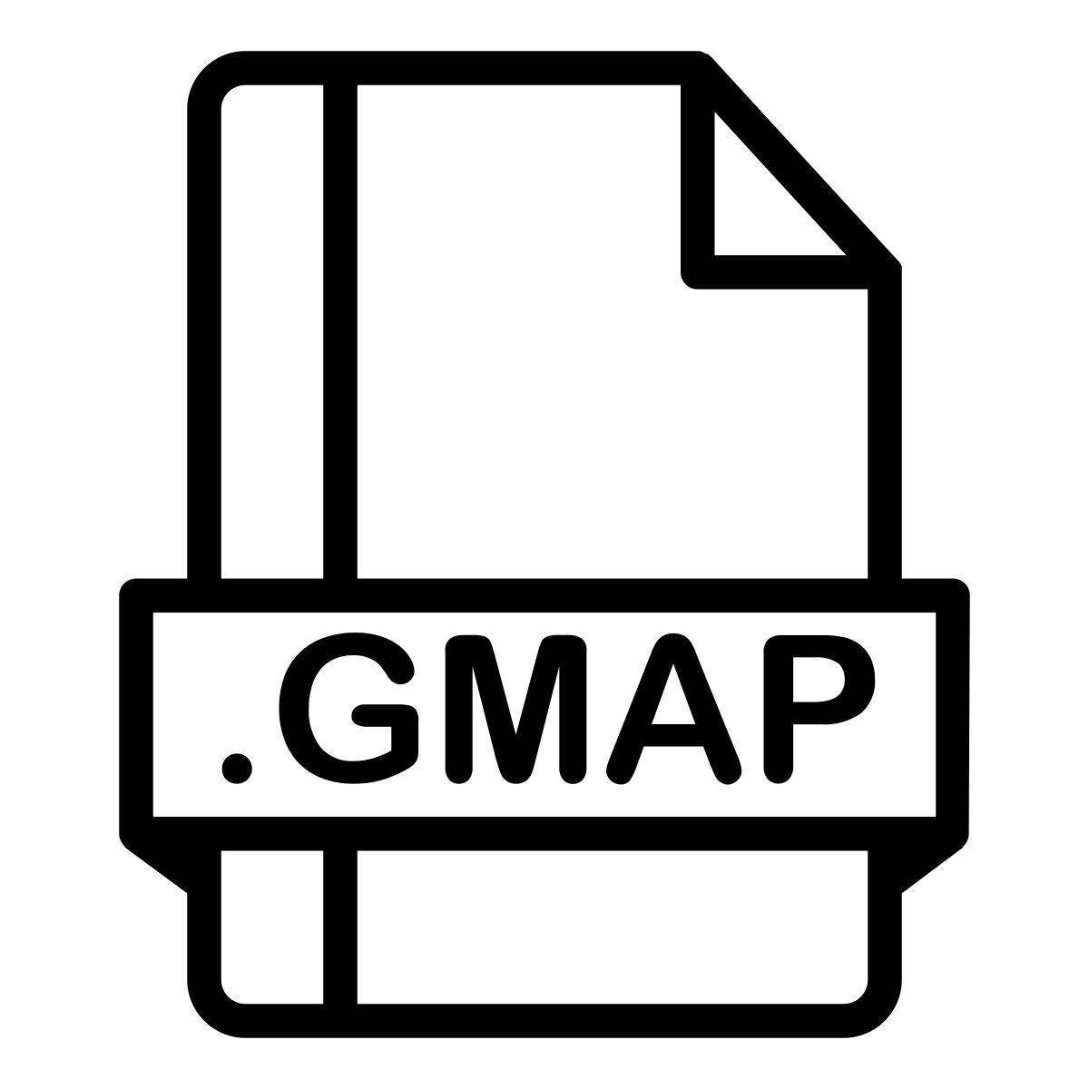 file icon