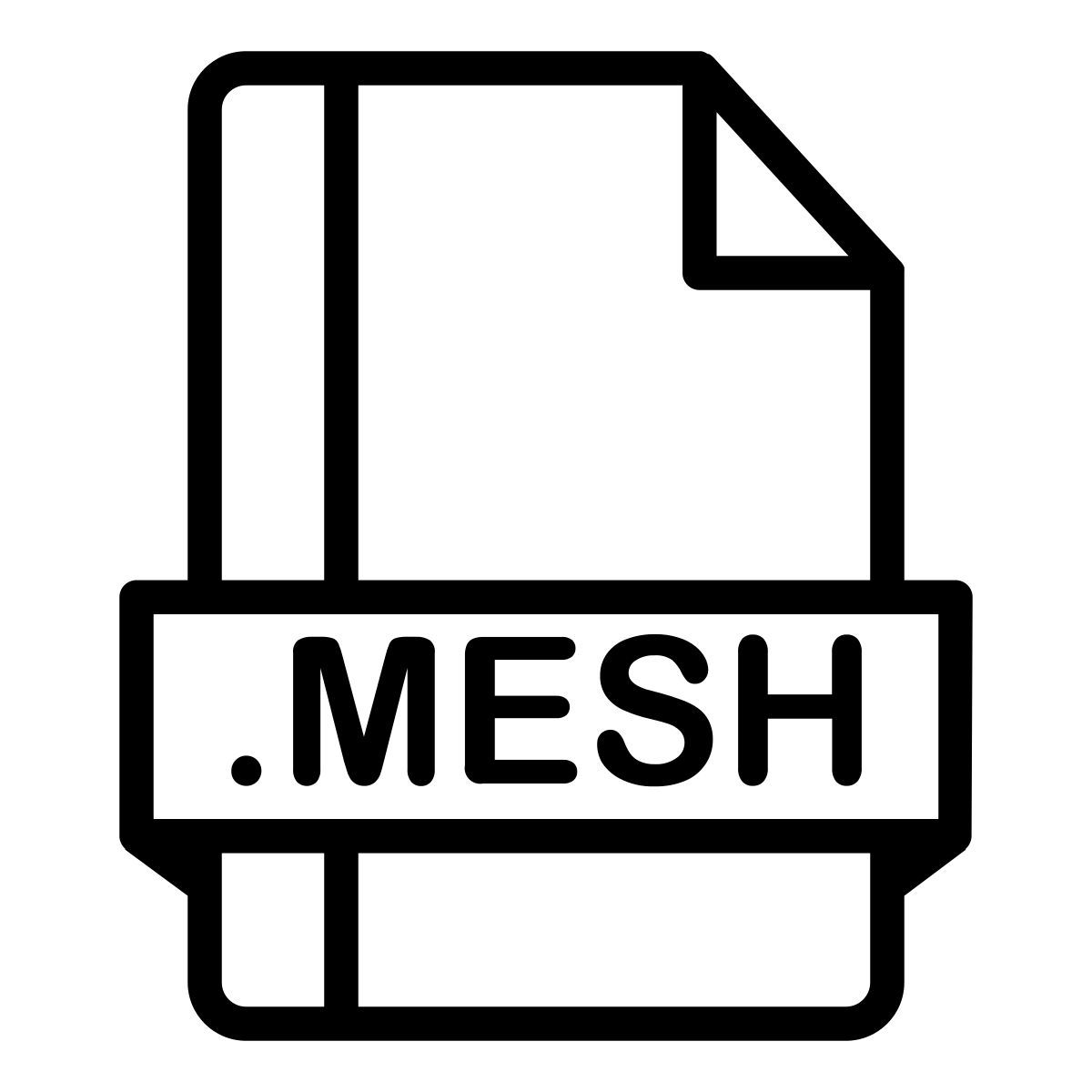 file icon