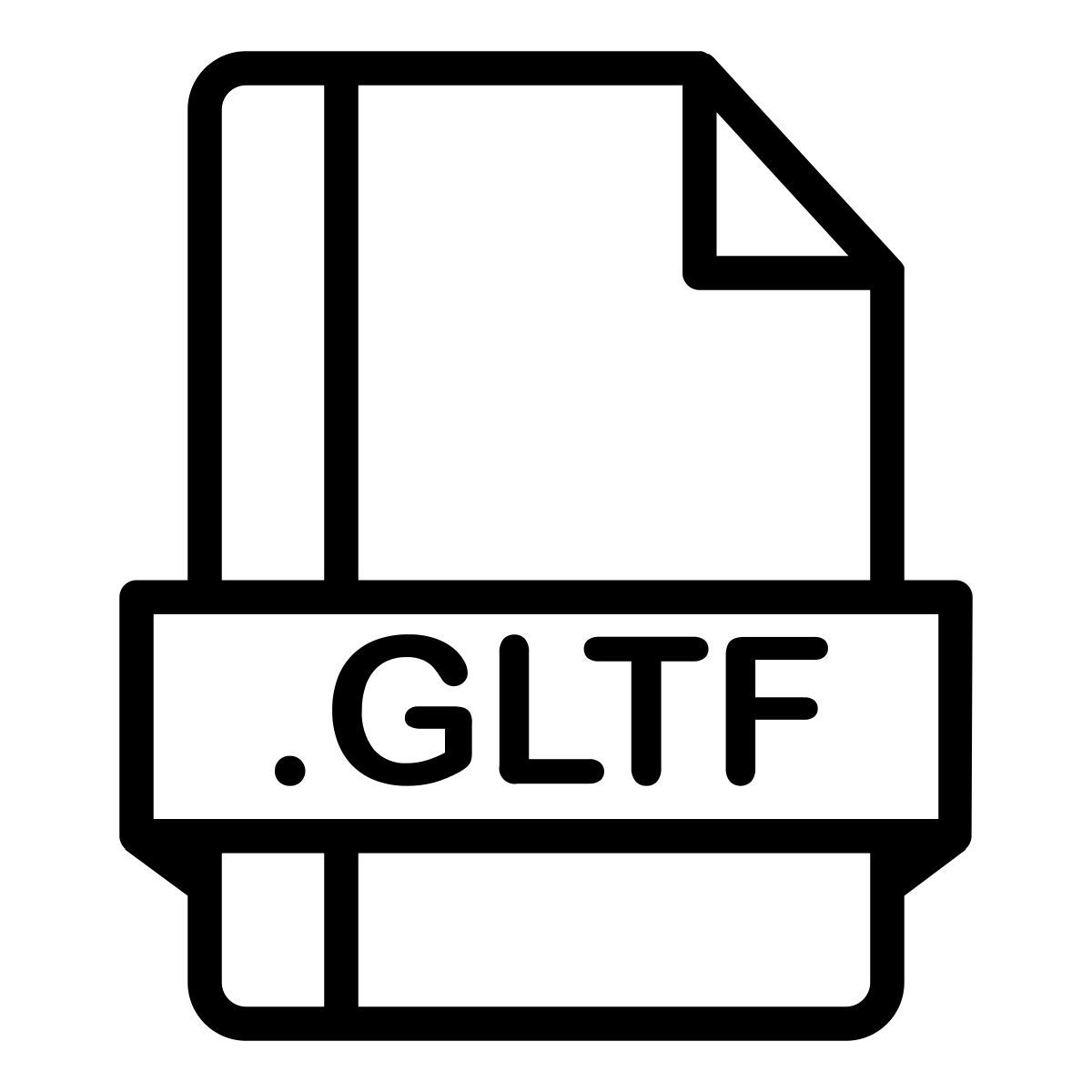 file icon