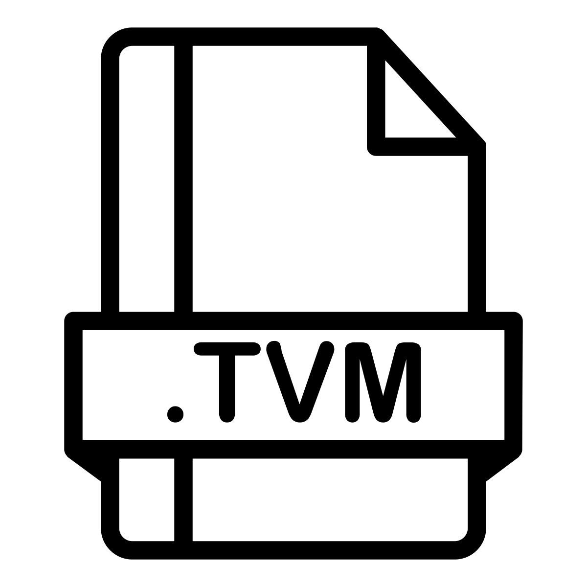 file icon